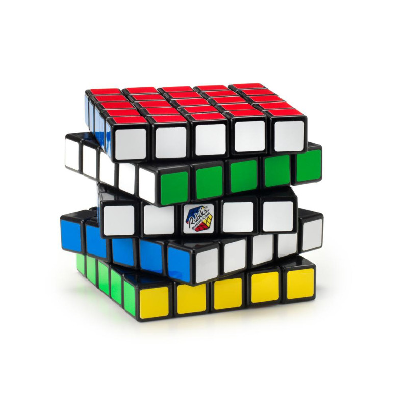 Cube Rubik's Professor 5x5 Original