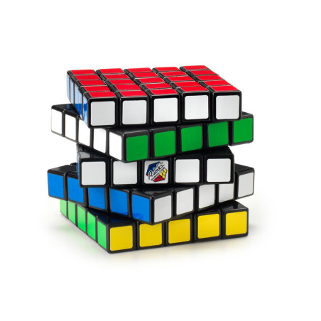 Cube Rubik's Professor 5x5 Original