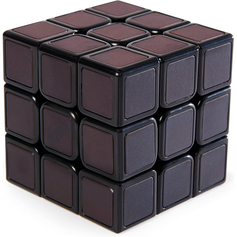 Cube Rubik's Phantom 3x3 Original