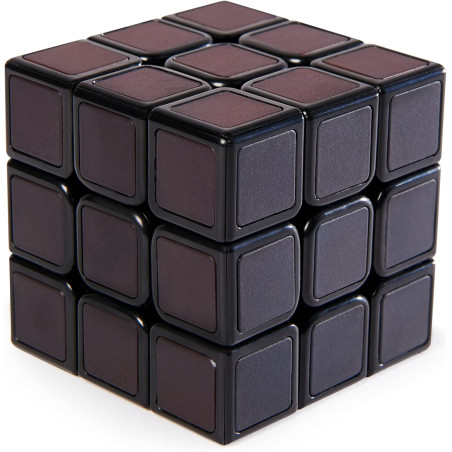 Cube Rubik's Phantom 3x3 Original