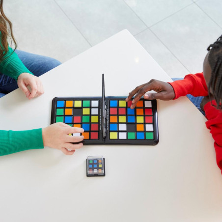 Cube Rubik's Race 3x3 Original