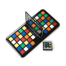 Cube Rubik's Race 3x3 Original