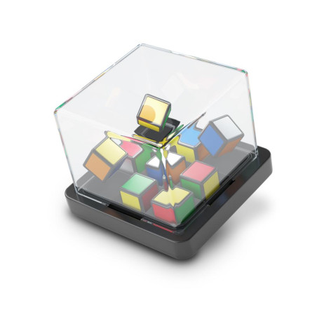 Cube Rubik's Race 3x3 Original