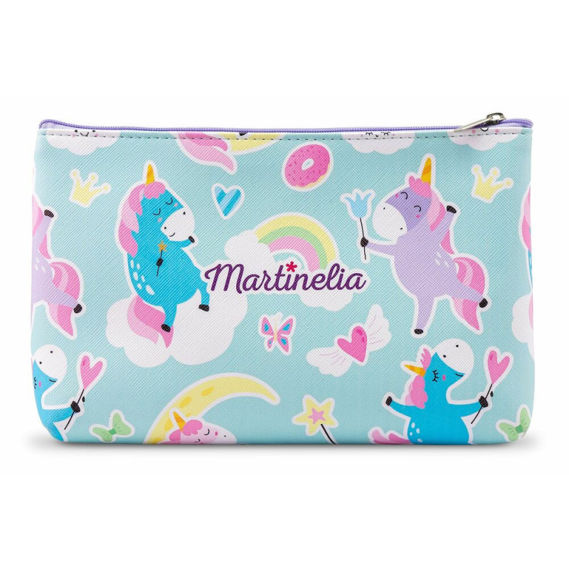 Trousse de Cosmétique - Martinelia