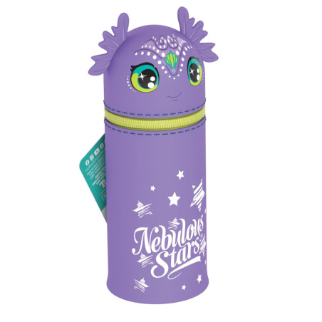 Trousse à Crayons - Nebulous Stars
