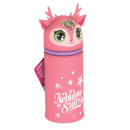 Trousse à Crayons - Nebulous Stars