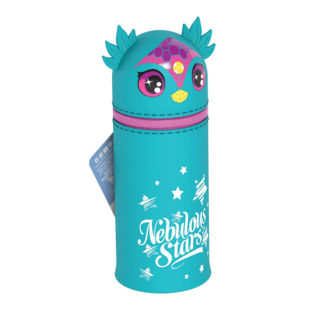Trousse à Crayons - Nebulous Stars