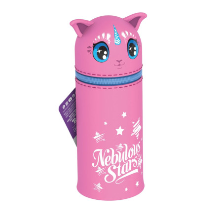 Trousse à Crayons - Nebulous Stars