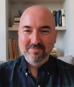 ستيوارت دوجلاس