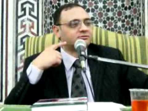 عبدالله عبد المعطي