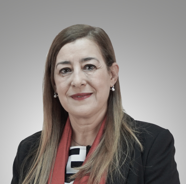 Sonia Zlitni Fitouri
