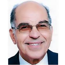 عيسى البكوش