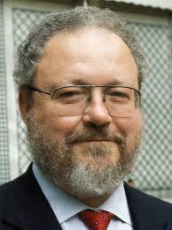 توماس هاريس