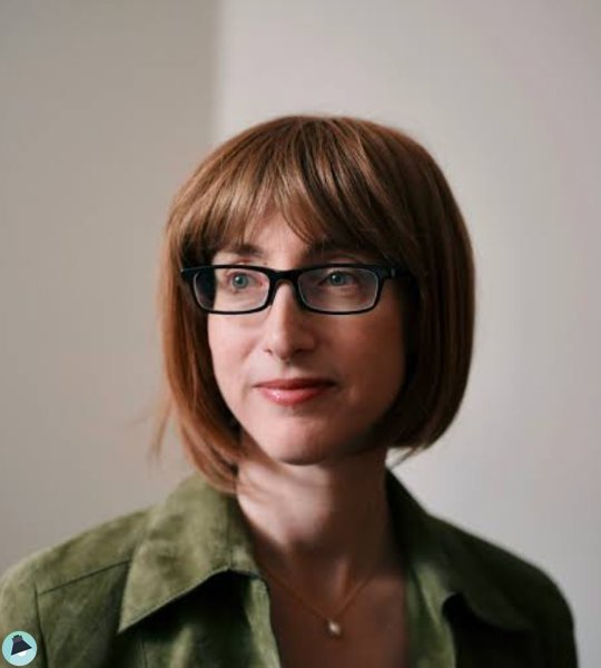  فريدا مكفادن