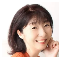 Michiko Aoyama