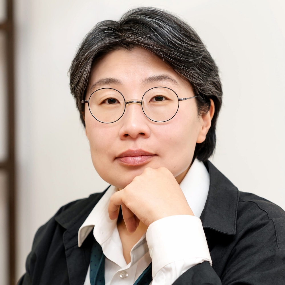 كيم بو يونج