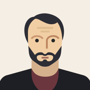 محمد عبد الله