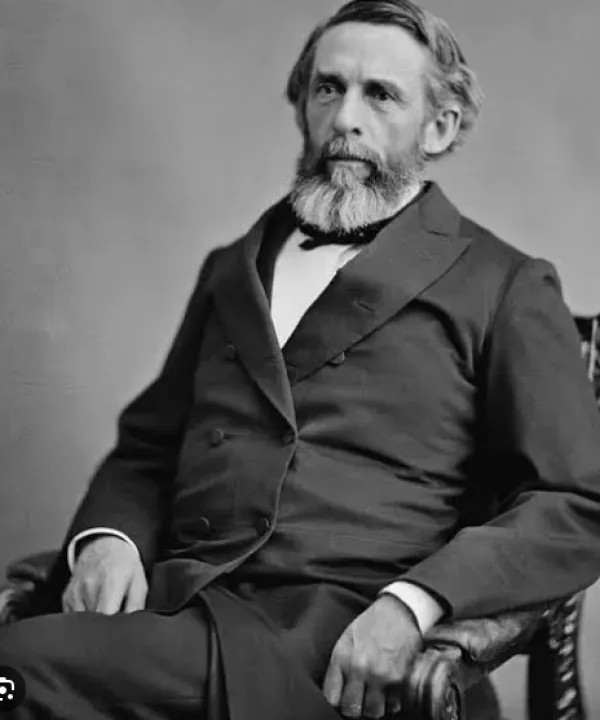 جورج كلاسون