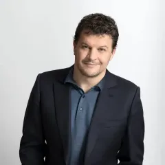 Guillaume Musso
