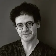 WAJDI MOUAWAD