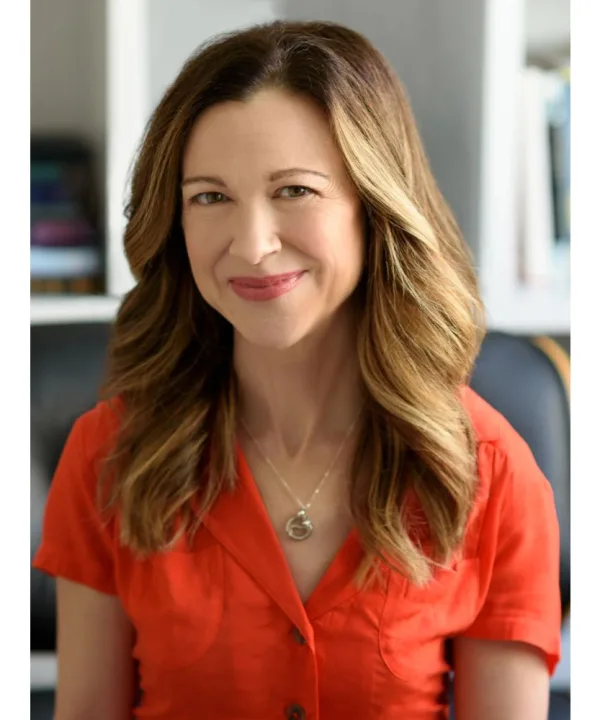 لوري غوتليب