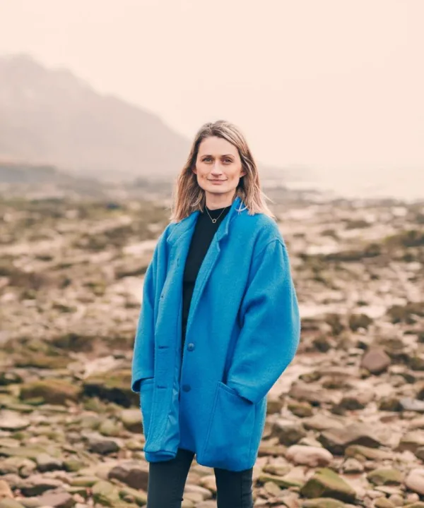 ايما ستونكس