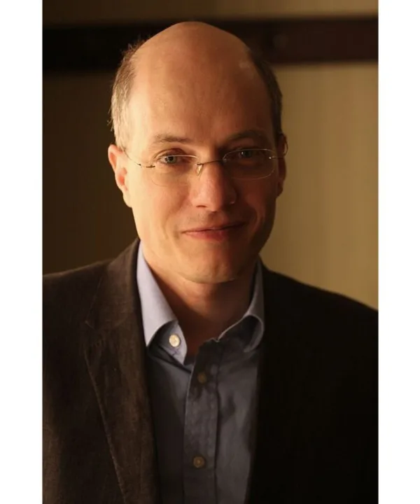 الان دو بوتون