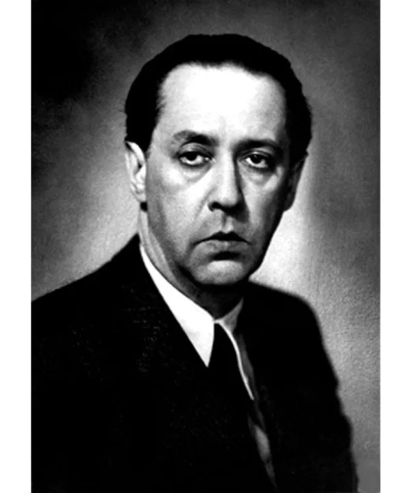 ساندور ماراي