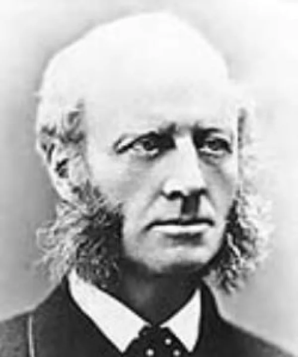  ستانلي لين بول