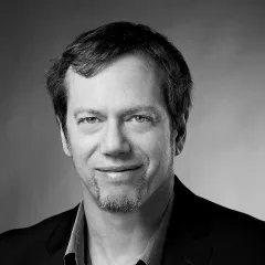 ROBERT GREENE
