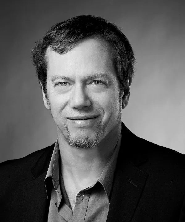 ROBERT GREENE