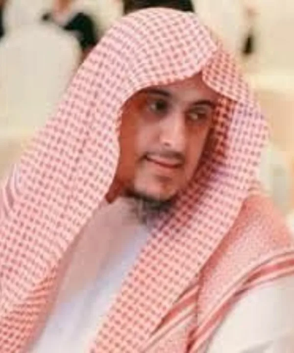 ابراهيم بن عمر السكران