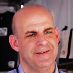 HARLAN COBEN
