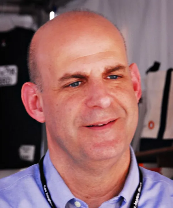 HARLAN COBEN