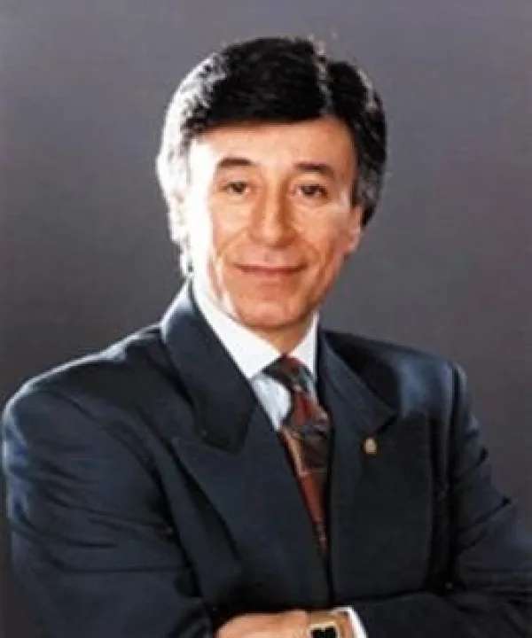 ابراهيم الفقي