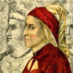 DANTE