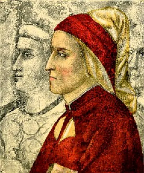 DANTE