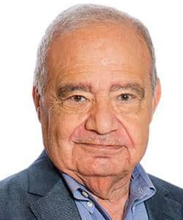 محمد شحرور