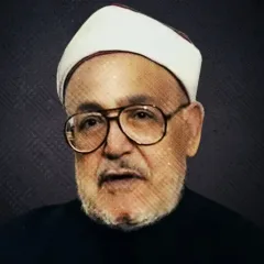 محمد الغزالي