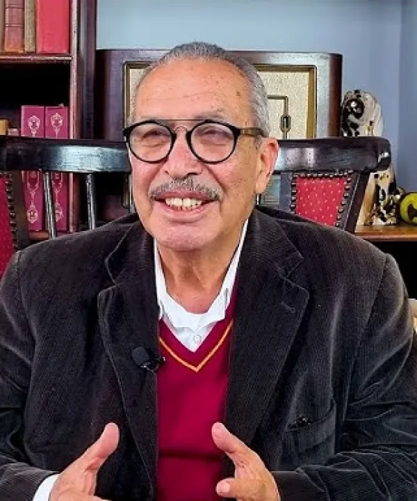 الطاهر الفازع
