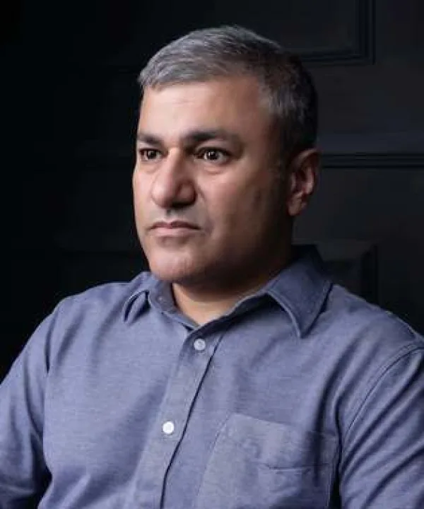 عبد الوهاب السيد الرفاعي