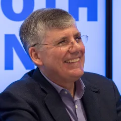 Rick Riordan