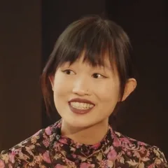 R.F. KUANG