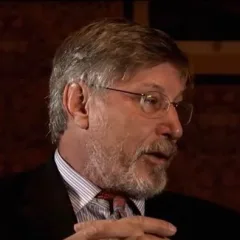 Bessel Van Der Kolk