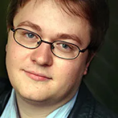 JOHANN HARI