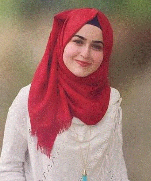 دنيا سنونو