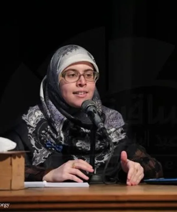 هدى عبد الرحمن النمر