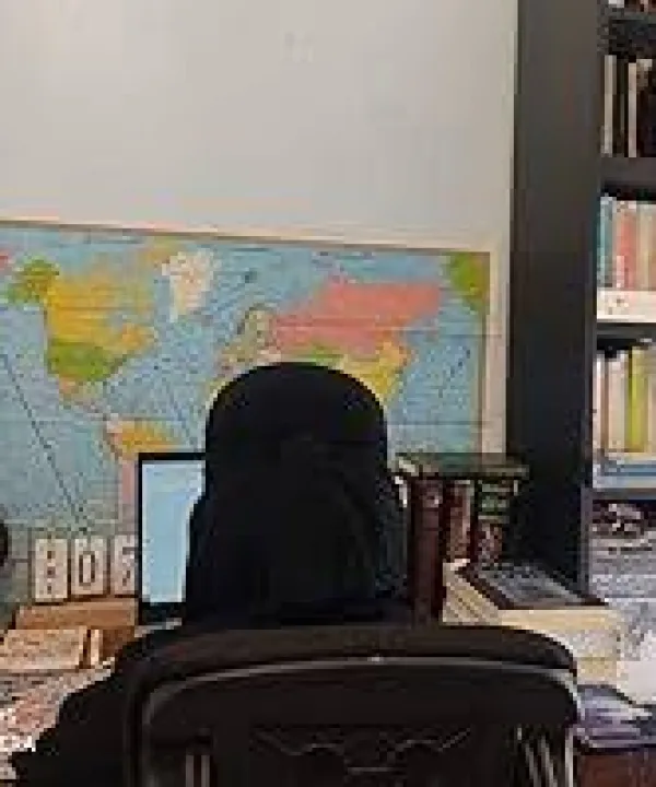شيماء هشام سعد