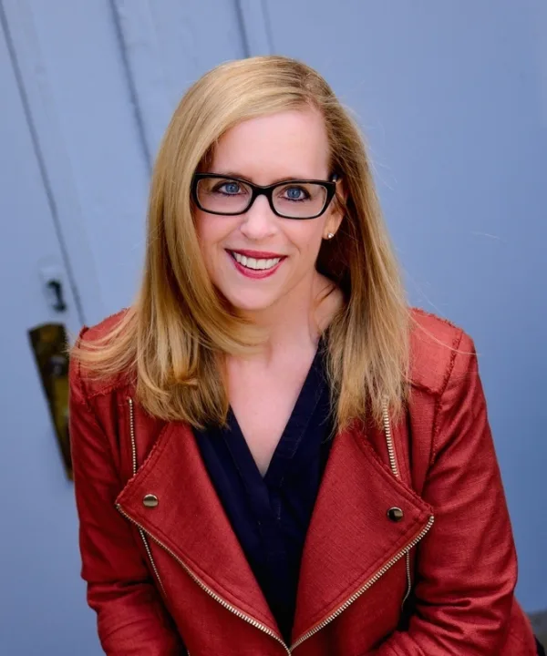 KAREN.M MCMANUS