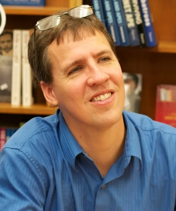 JEFF KINNEY